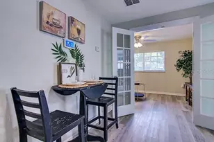 1402 E 33rd Ave, Tampa, FL 33603 - Photo 37