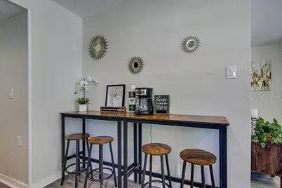 1402 E 33rd Avenue, Tampa, FL 33603 - Photo 21