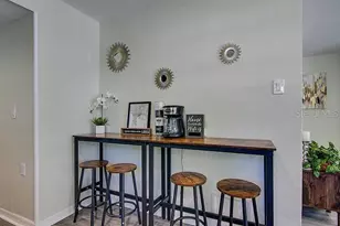 1402 E 33rd Ave, Tampa, FL 33603 - Photo 21