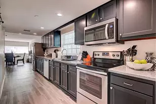 1402 E 33rd Ave, Tampa, FL 33603 - Photo 15