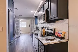 1402 E 33rd Ave, Tampa, FL 33603 - Photo 39