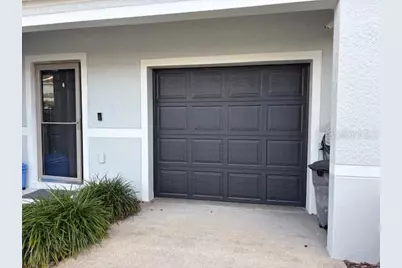 4670 69th Place N, Pinellas Park, FL 33781 - Photo 3