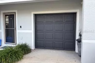 4670 69th Pl N, Pinellas Park, FL 33781 - Photo 3