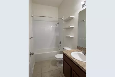 4670 69th Place N, Pinellas Park, FL 33781 - Photo 15