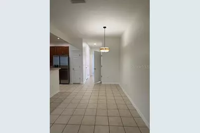 4670 69th Place N, Pinellas Park, FL 33781 - Photo 5