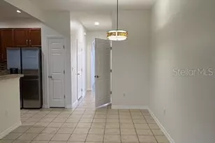 4670 69th Pl N, Pinellas Park, FL 33781 - Photo 5