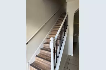 4670 69th Place N, Pinellas Park, FL 33781 - Photo 7