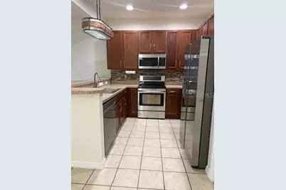 4670 69th Place N, Pinellas Park, FL 33781 - Photo 11