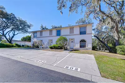 602 Fieldcrest Drive, Brandon, FL 33511 - Photo 19