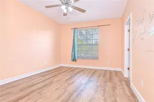 602 Fieldcrest Dr, Brandon, FL 33511 - Photo 15