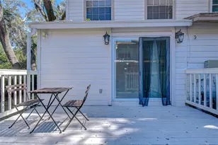 602 Fieldcrest Dr, Brandon, FL 33511 - Photo 3