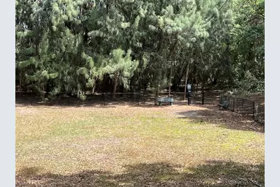 602 Fieldcrest Drive, Brandon, FL 33511 - Photo 23