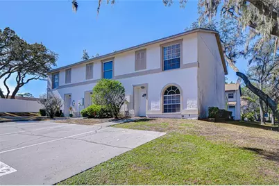 602 Fieldcrest Drive, Brandon, FL 33511 - Photo 1