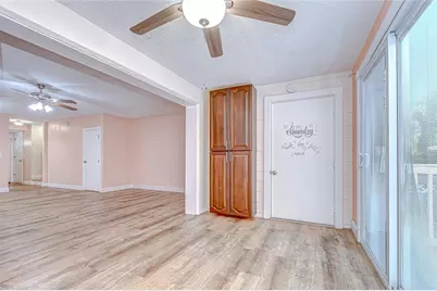 602 Fieldcrest Drive, Brandon, FL 33511 - Photo 11
