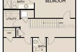 5807 Kalamata Dr, Polk City, FL 33868 - Photo 3