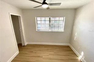 2910 E Ida St, Tampa, FL 33610 - Photo 27