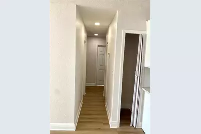 2910 E Ida Street, Tampa, FL 33610 - Photo 17