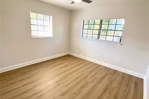 2910 E Ida St, Tampa, FL 33610 - Photo 19