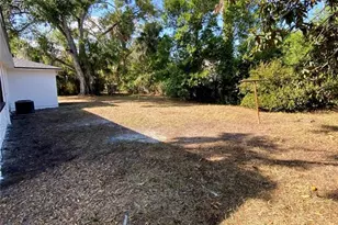 2910 E Ida St, Tampa, FL 33610 - Photo 33