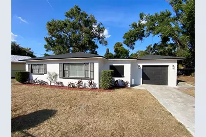 2910 E Ida Street, Tampa, FL 33610 - Photo 1