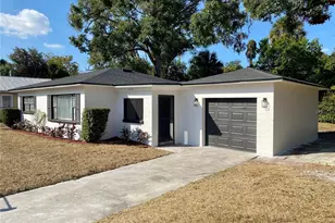 2910 E Ida St, Tampa, FL 33610 - Photo 3