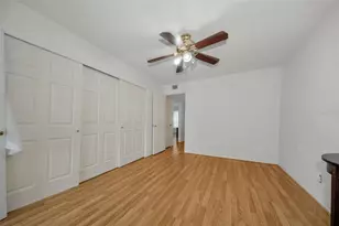 2453 Brazilia Dr, Clearwater, FL 33763 - Photo 23