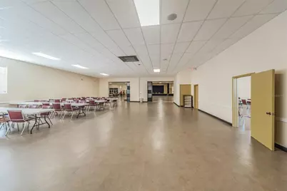 2453 Brazilia Drive #47, Clearwater, FL 33763 - Photo 53