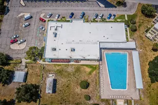 2453 Brazilia Dr, Clearwater, FL 33763 - Photo 79