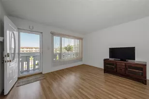2453 Brazilia Dr, Clearwater, FL 33763 - Photo 5