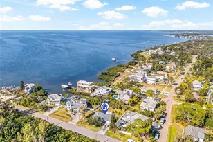 608 Florida Blvd, Crystal Beach, FL 34681 - Photo 11