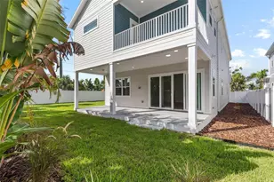 3801 71st St N, Saint Petersburg, FL 33709 - Photo 39