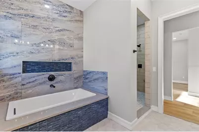 3801 71st Street N, Saint Petersburg, FL 33709 - Photo 11