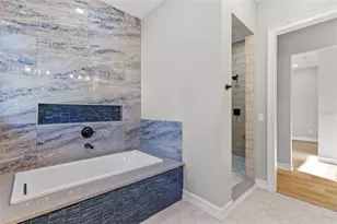 3801 71st St N, Saint Petersburg, FL 33709 - Photo 11