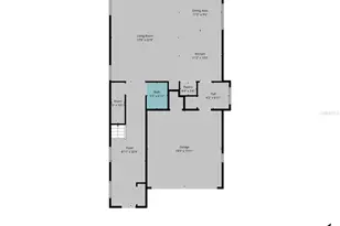 3801 71st St N, Saint Petersburg, FL 33709 - Photo 45