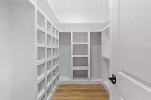 3801 71st St N, Saint Petersburg, FL 33709 - Photo 19