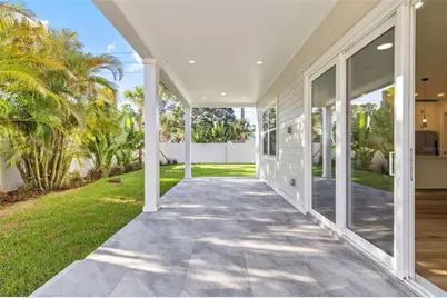 3801 71st Street N, Saint Petersburg, FL 33709 - Photo 37