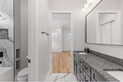 3801 71st Street N, Saint Petersburg, FL 33709 - Photo 31