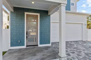 3801 71st St N, Saint Petersburg, FL 33709 - Photo 3