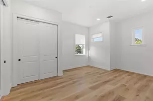 3801 71st St N, Saint Petersburg, FL 33709 - Photo 29