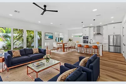 3801 71st Street N, Saint Petersburg, FL 33709 - Photo 7