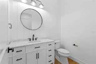 3801 71st St N, Saint Petersburg, FL 33709 - Photo 17