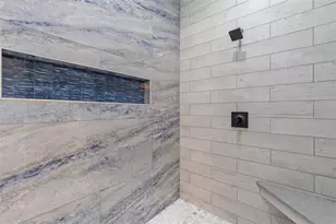 3801 71st St N, Saint Petersburg, FL 33709 - Photo 27