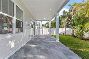 3801 71st St N, Saint Petersburg, FL 33709 - Photo 37