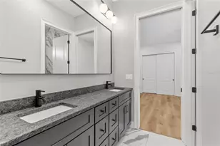 3801 71st St N, Saint Petersburg, FL 33709 - Photo 31