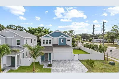 3801 71st Street N, Saint Petersburg, FL 33709 - Photo 21