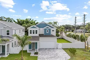 3801 71st St N, Saint Petersburg, FL 33709 - Photo 21
