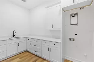 3801 71st St N, Saint Petersburg, FL 33709 - Photo 19