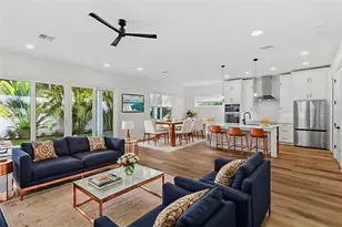 3801 71st St N, Saint Petersburg, FL 33709 - Photo 3