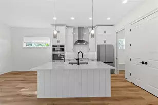 3801 71st St N, Saint Petersburg, FL 33709 - Photo 11