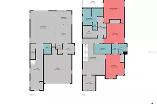 3801 71st St N, Saint Petersburg, FL 33709 - Photo 25